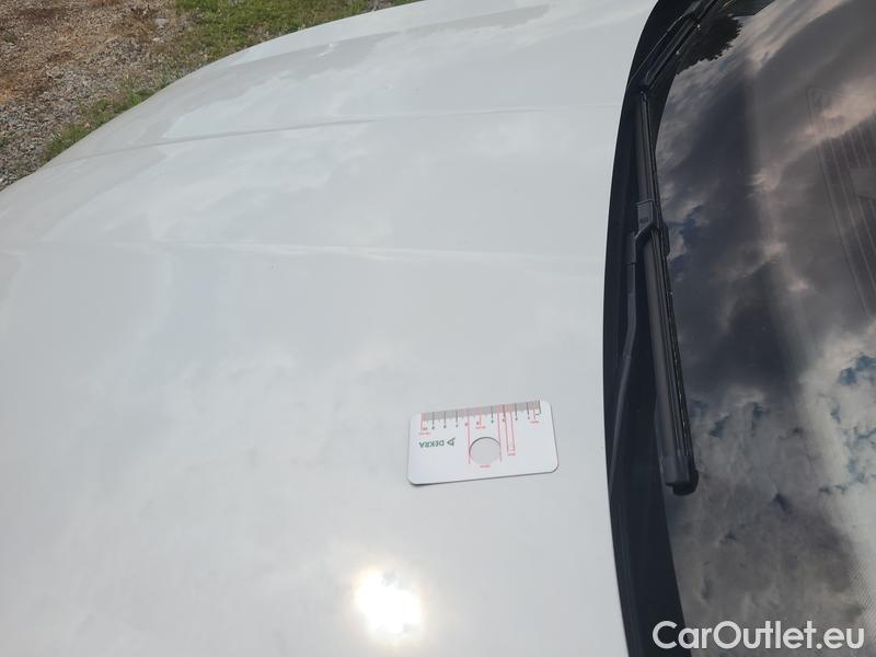  Skoda  Superb  (3V3)(2015) Sup.FL 2.0TDI 200 Ambition AT #12