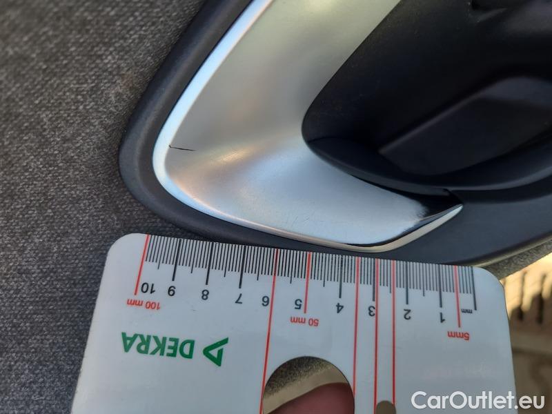  Toyota  Yaris  (XP21) (2020)  1.5DF 125 Comfort #12
