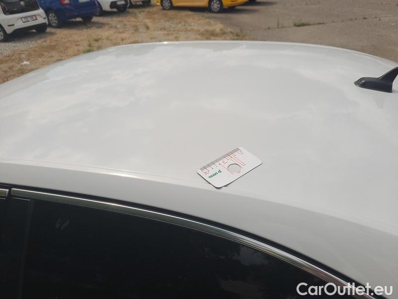  Skoda  Superb  (3V3)(2015) Sup.FL 2.0TDI 200 Ambition AT #11
