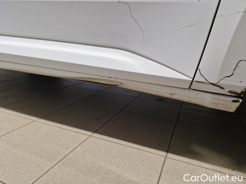  Skoda  Superb  Combi (3V5)(2015) Sup.C.1.5TSI 150 Joy  AT #3