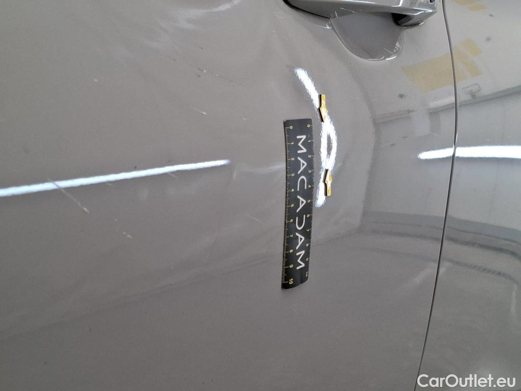 Hyundai  kona  Creative Hybrid 2WD 1.6 GDI 140CV BVA6 E6d #64