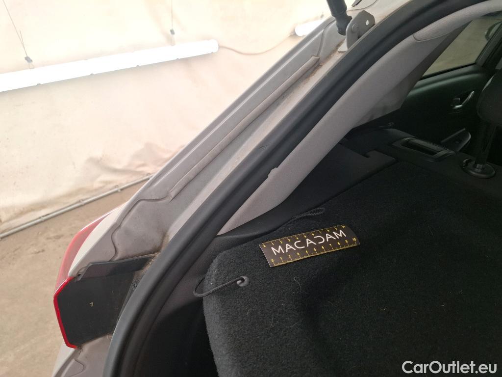  Hyundai  kona  Creative Hybrid 2WD 1.6 GDI 140CV BVA6 E6d #34