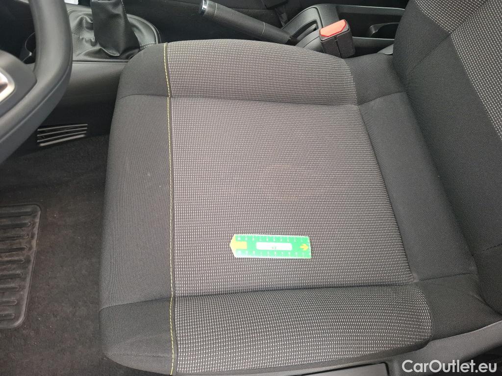  Citroen  C3  Plus 1.2 PureTech 80CV BVM5 6E #7