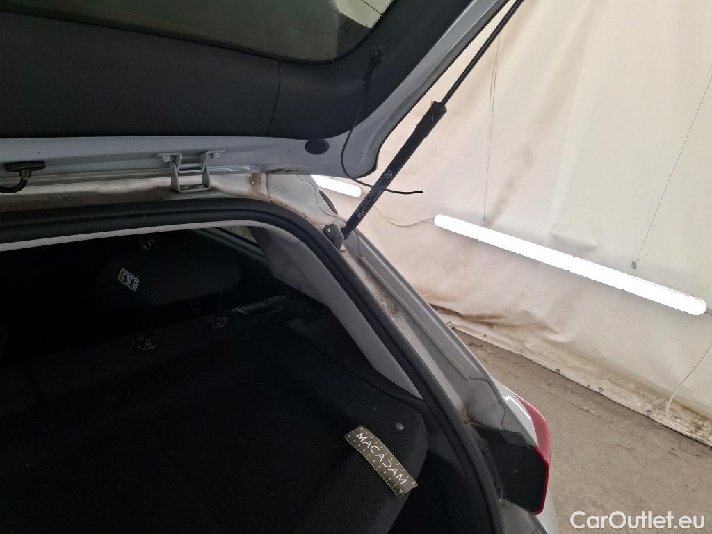  Hyundai  kona  Creative Hybrid 2WD 1.6 GDI 140CV BVA6 E6d #58