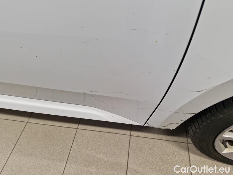  Skoda  Superb  Combi (3V5)(2015) Sup.C.1.5TSI 150 Joy  AT #5