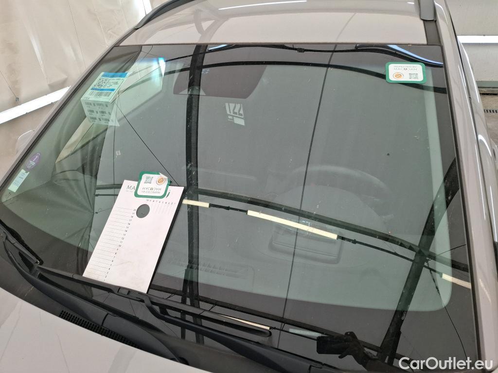  Hyundai  kona  Creative Hybrid 2WD 1.6 GDI 140CV BVA6 E6d #88