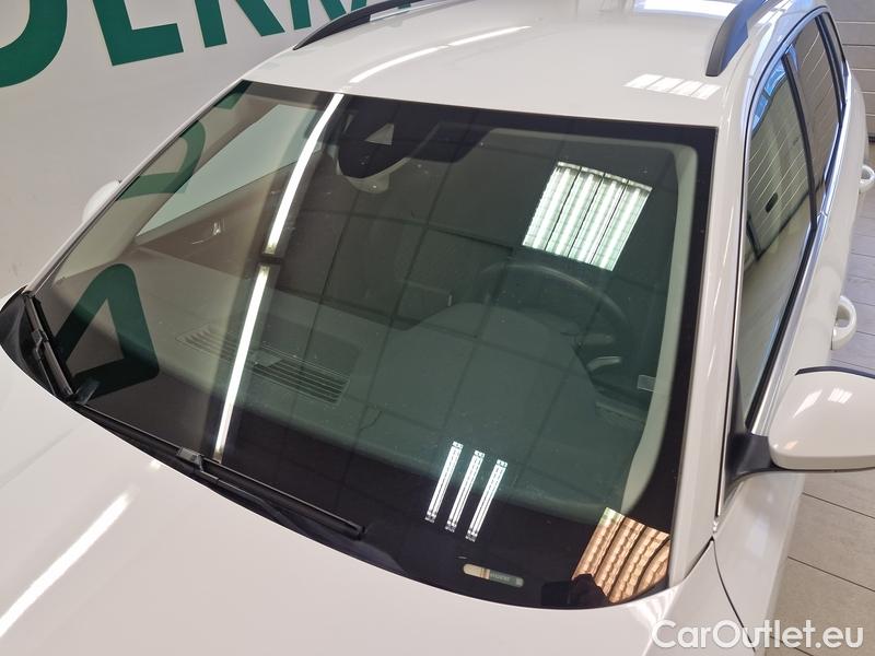  Skoda  Superb  Combi (3V5)(2015) Sup.C.1.5TSI 150 Joy  AT #1