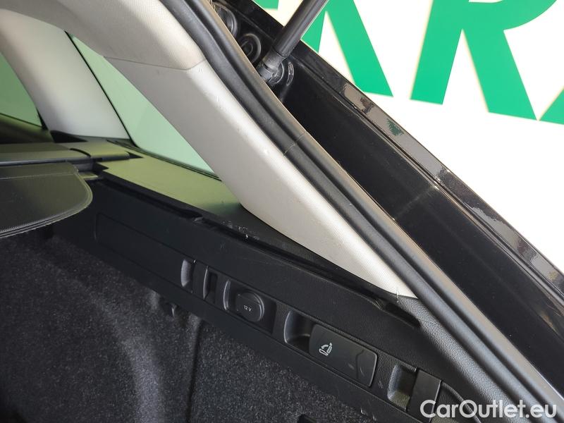  Skoda  Superb  Combi (3V5)(2015) Sup.Com.FL 1.5TSI 150 Ambition #18