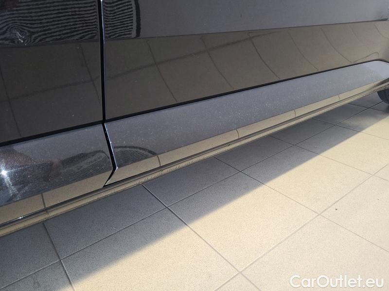  Skoda  Superb  Combi (3V5)(2015) Sup.Com.FL 1.5TSI 150 Ambition #5