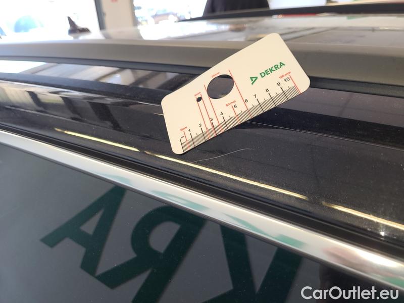  Skoda  Superb  Combi (3V5)(2015) Sup.Com.FL 1.5TSI 150 Ambition #19