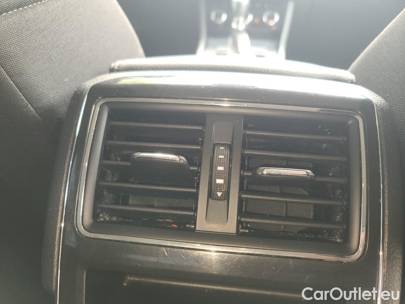  Skoda  Superb  (3V3)(2015) Sup.FL 2.0TDI 200 Ambition AT #8