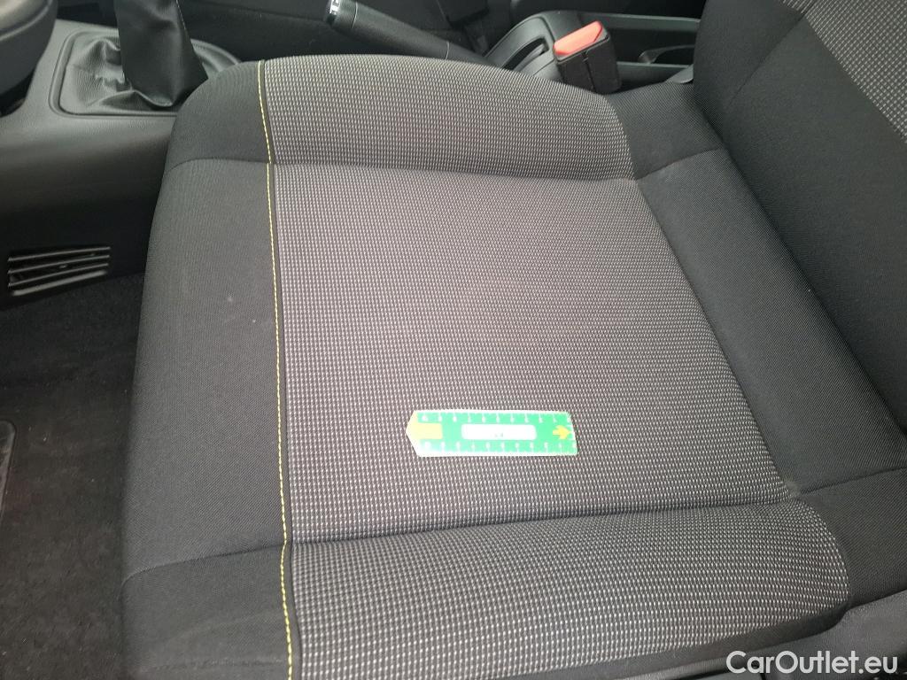  Citroen  C3  Plus 1.2 PureTech 80CV BVM5 6E #6