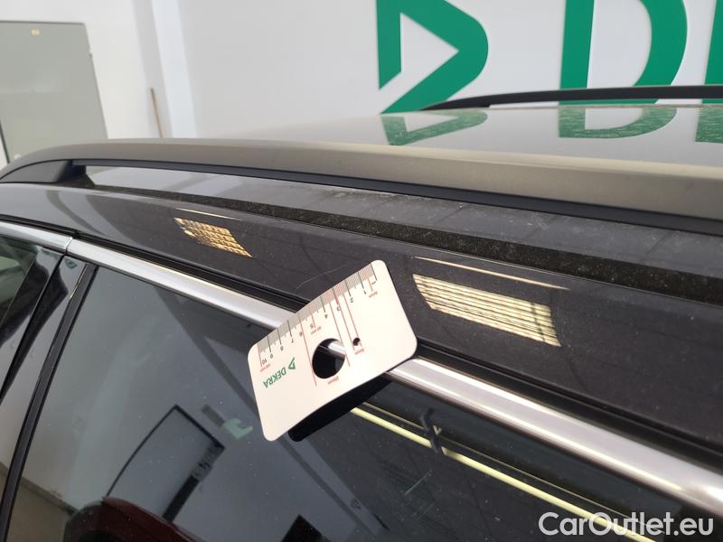  Skoda  Superb  Combi (3V5)(2015) Sup.Com.FL 1.5TSI 150 Ambition #17