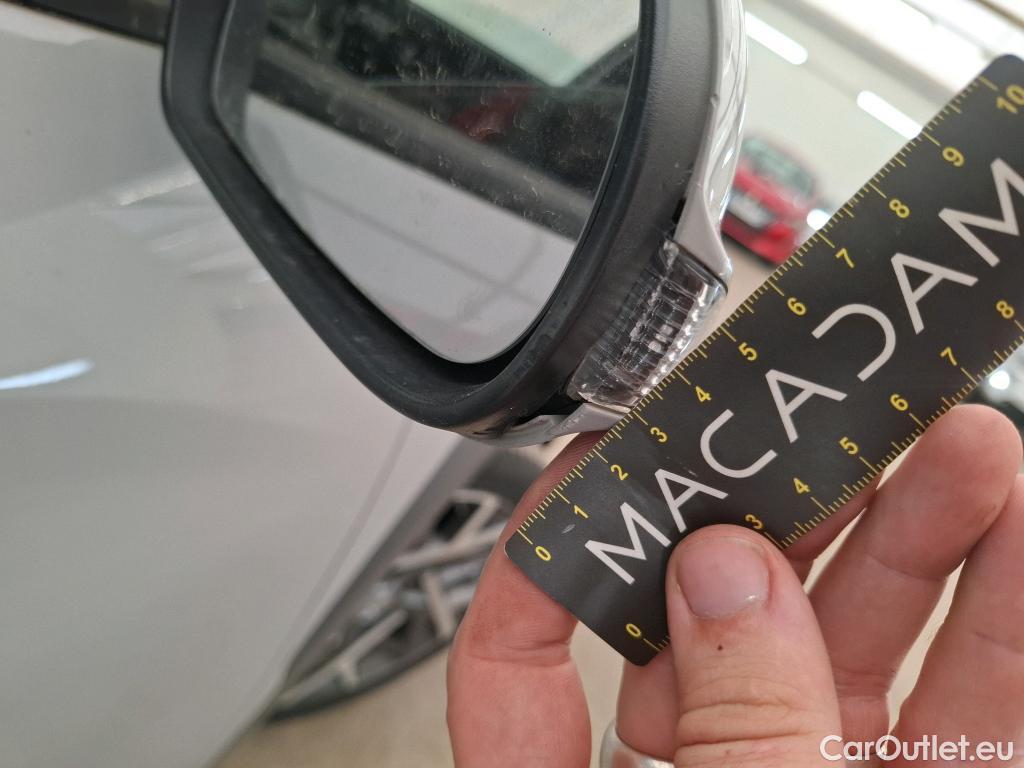  Hyundai  kona  Creative Hybrid 2WD 1.6 GDI 140CV BVA6 E6d #2