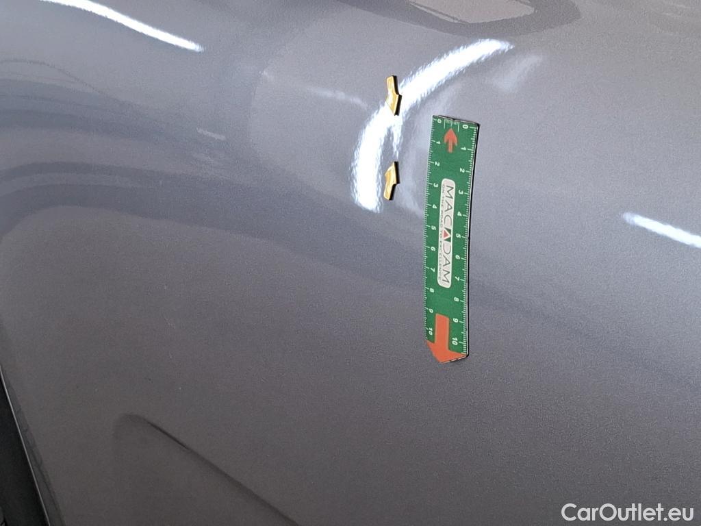 Citroen  C3  Plus 1.2 PureTech 80CV BVM5 6E #2