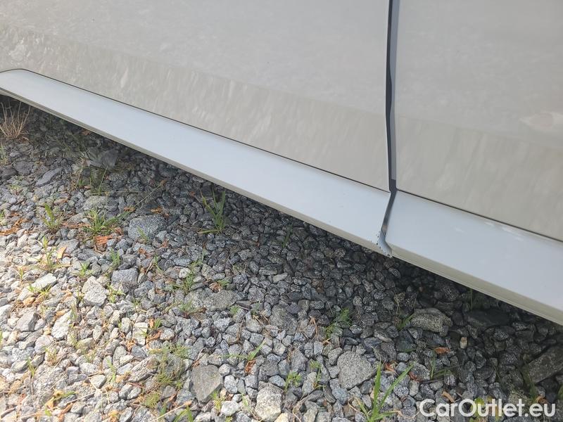  Skoda  Superb  (3V3)(2015) Sup.FL 2.0TDI 200 Ambition AT #4