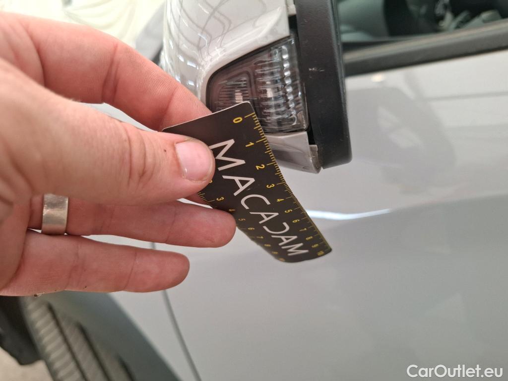  Hyundai  kona  Creative Hybrid 2WD 1.6 GDI 140CV BVA6 E6d #87
