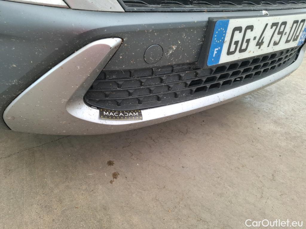  Hyundai  kona  Creative Hybrid 2WD 1.6 GDI 140CV BVA6 E6d #90