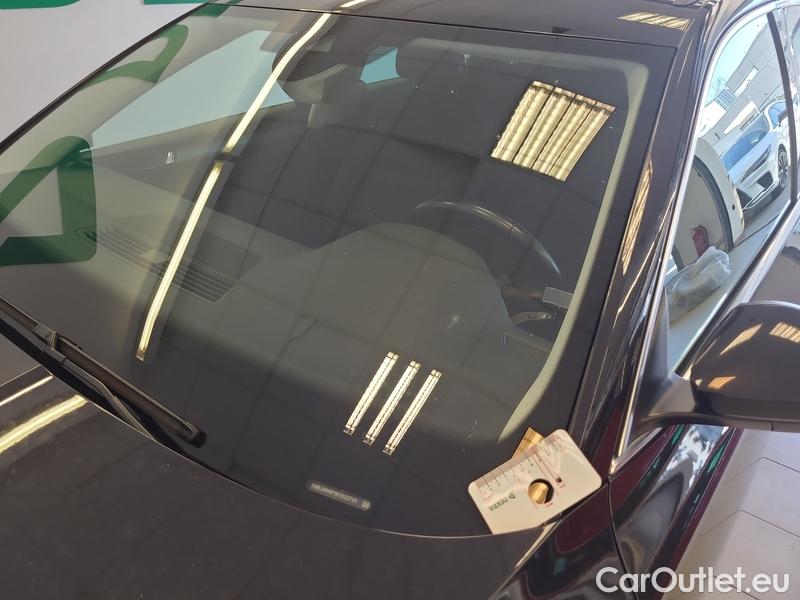 Skoda  Superb  Combi (3V5)(2015) Sup.Com.FL 1.5TSI 150 Ambition #2