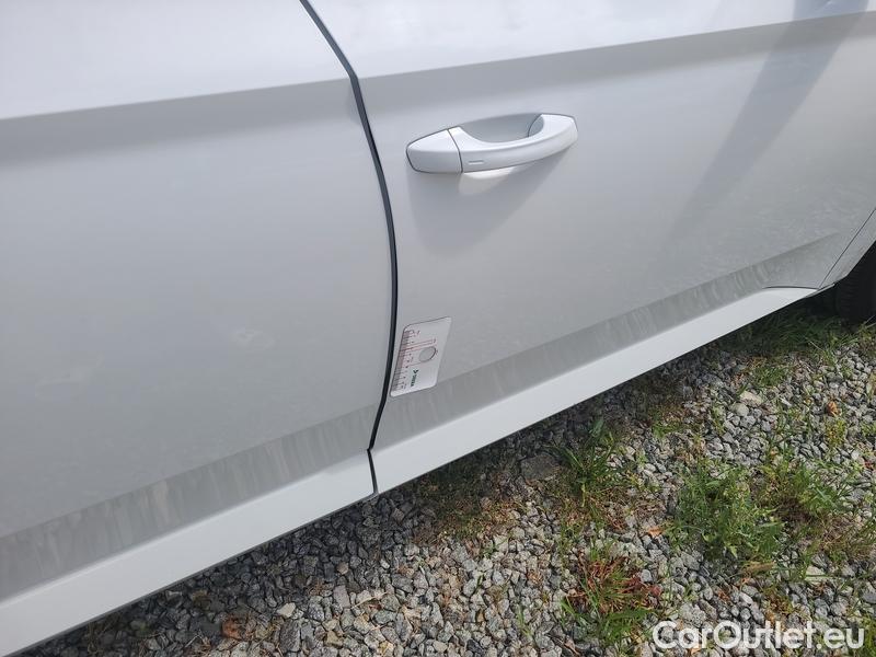  Skoda  Superb  (3V3)(2015) Sup.FL 2.0TDI 200 Ambition AT #7