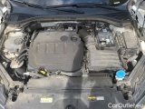  Skoda  Superb  (3V3)(2015) Sup.FL 2.0TDI 200 Ambition AT #5