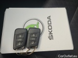  Skoda  Superb  (3V3)(2015) Sup.FL 2.0TDI 200 Ambition AT #8