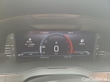  Skoda  Superb  (3V3)(2015) Sup.FL 2.0TDI 200 Ambition AT #9