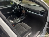  Skoda  Superb  (3V3)(2015) Sup.FL 2.0TDI 200 Ambition AT #4