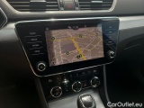  Skoda  Superb  (3V3)(2015) Sup.FL 2.0TDI 200 Ambition AT #10