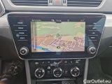  Skoda  Superb  Combi (N25) (2023)  FL 2.0TDI 150 Ambit. AT #3