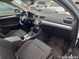  Skoda  Superb  Combi (N25) (2023)  FL 2.0TDI 150 Ambit. AT #5