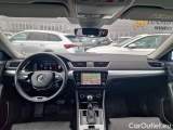  Skoda  Superb  Combi (N25) (2023)  FL 2.0TDI 150 Ambit. AT #4