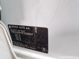  Skoda  Superb  Combi (N25) (2023)  FL 2.0TDI 150 Ambit. AT #7