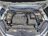  Skoda  Superb  Combi (N25) (2023)  FL 2.0TDI 150 Ambit. AT #6