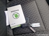  Skoda  Superb  Combi (N25) (2023)  FL 2.0TDI 150 Ambit. AT #9