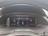  Skoda  Superb  Combi (N25) (2023)  FL 2.0TDI 150 Ambit. AT #10