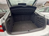  Skoda  Superb  Combi (N25) (2023)  FL 2.0TDI 150 Ambit. AT #8