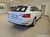  Skoda  Superb  Combi (3V5)(2015) Sup.C.1.5TSI 150 Joy  AT #2