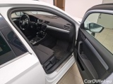  Skoda  Superb  Combi (3V5)(2015) Sup.C.1.5TSI 150 Joy  AT #4