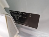  Skoda  Superb  Combi (3V5)(2015) Sup.C.1.5TSI 150 Joy  AT #6