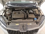  Skoda  Superb  Combi (3V5)(2015) Sup.C.1.5TSI 150 Joy  AT #5