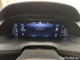  Skoda  Superb  Combi (3V5)(2015) Sup.C.1.5TSI 150 Joy  AT #9