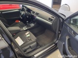  Skoda  Superb  Combi (3V5)(2015) Sup.Com.FL 1.5TSI 150 Ambition #4