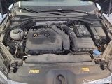  Skoda  Superb  Combi (3V5)(2015) Sup.Com.FL 1.5TSI 150 Ambition #5