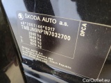  Skoda  Superb  Combi (3V5)(2015) Sup.Com.FL 1.5TSI 150 Ambition #6