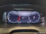  Skoda  Superb  Combi (3V5)(2015) Sup.Com.FL 1.5TSI 150 Ambition #9