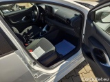  Toyota  Yaris  (XP21) (2020)  1.5DF 125 Comfort #4