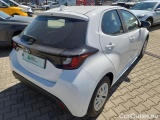  Toyota  Yaris  (XP21) (2020)  1.5DF 125 Comfort #2