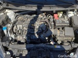  Toyota  Yaris  (XP21) (2020)  1.5DF 125 Comfort #5