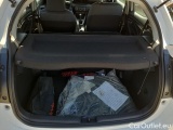  Toyota  Yaris  (XP21) (2020)  1.5DF 125 Comfort #7